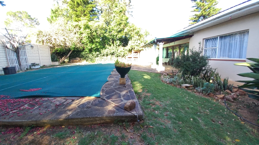 3 Bedroom Property for Sale in Vanes Estate Eastern Cape